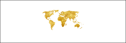 Luxury real estate agents